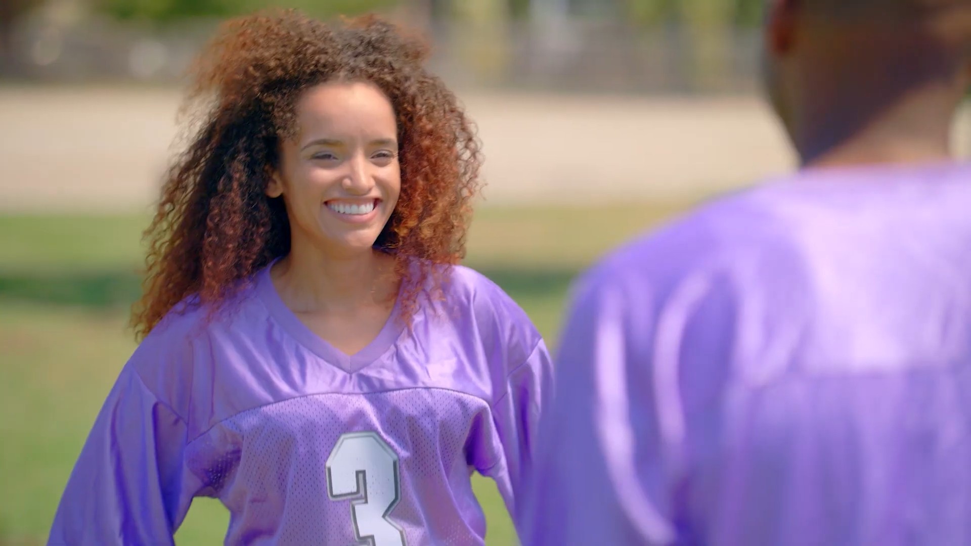 Commercial still