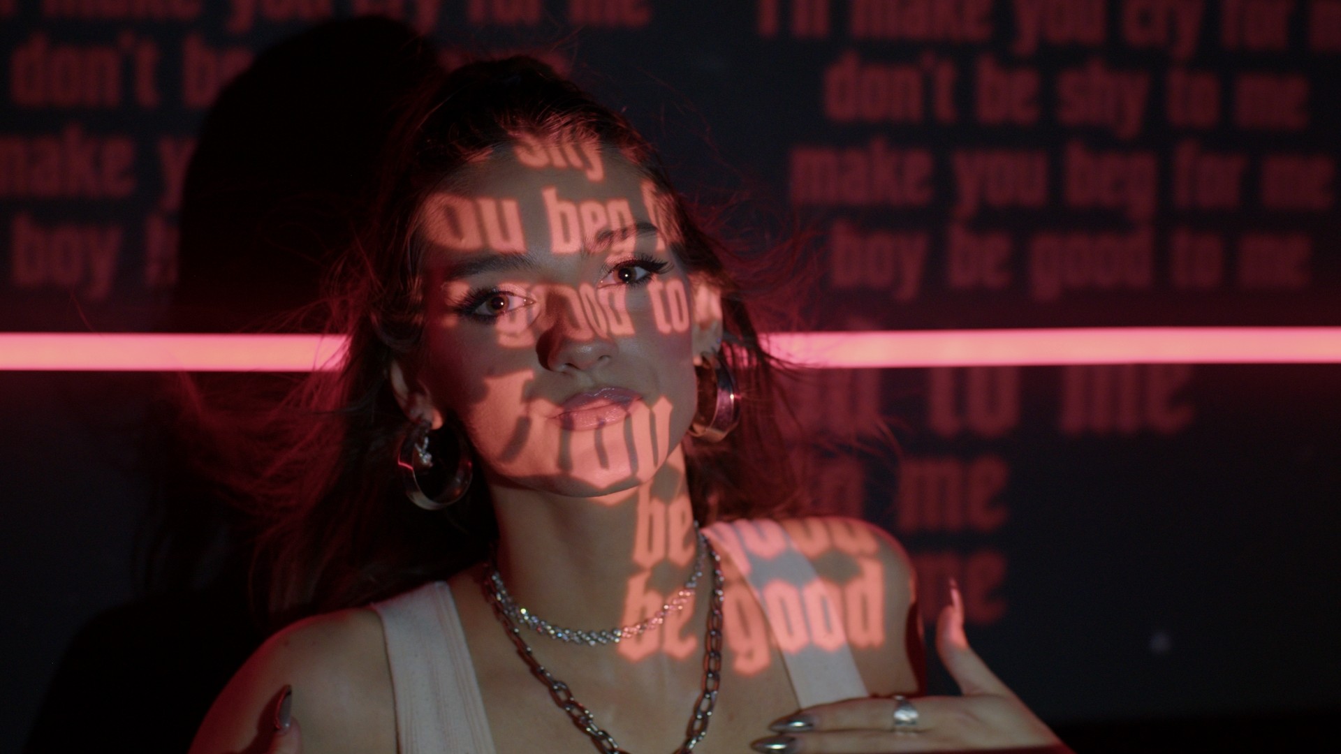 Still from Shiver