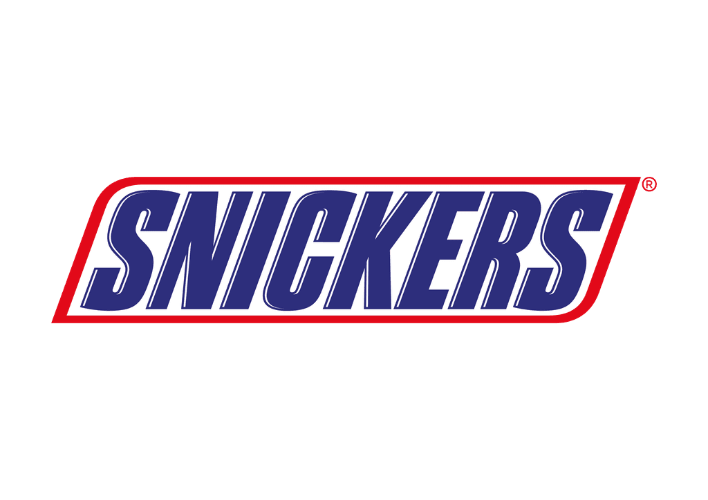 Snickers