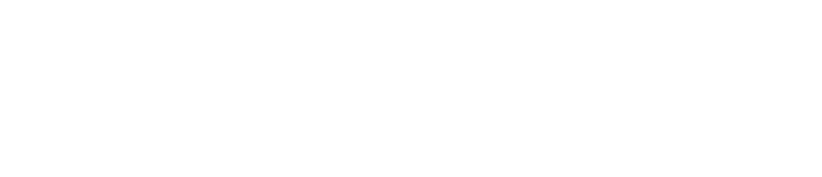 TurboTax